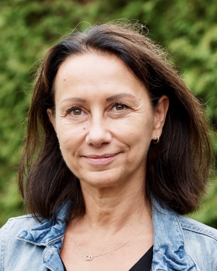 Carola Klessen